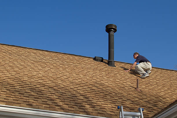 Best Flat Roofing  in Pupukea, HI